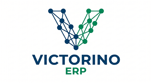 Victorino ERP